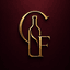 CaveauFlow