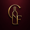 CaveauFlow