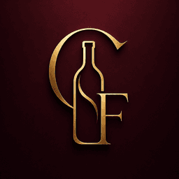 CaveauFlow